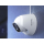 Reolink Professional RP-PCT8M - 1536995 - zdjęcie 6